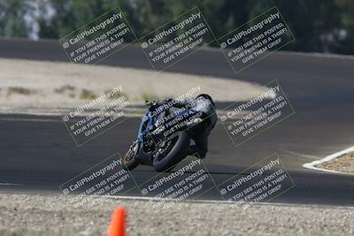 media/Sep-06-2025-CRA (Sat) [[cd32356307]]/Qualifying/Qualifying 5/